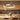 Kuzco Anello Minor PD52724 24 Inch LED Pendant 4