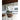 Kuzco Arcadia PD59708 8 Inch Pendant 4
