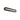 Kuzco Arco VL21324 24 Inch LED Vanity Light 1