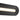 Kuzco Arco VL21324 24 Inch LED Vanity Light 2