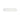 Kuzco Arco VL21324 24 Inch LED Vanity Light 5