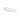 Kuzco Arco VL21324 24 Inch LED Vanity Light 6
