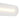 Kuzco Arco VL21324 24 Inch LED Vanity Light 7