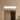 Kuzco Arco VL21324 24 Inch LED Vanity Light 8