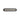 Kuzco Arco VL21324 24 Inch LED Vanity Light