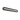Kuzco Arco VL21332 32 Inch LED Vanity Light 1
