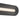 Kuzco Arco VL21332 32 Inch LED Vanity Light 2