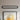 Kuzco Arco VL21332 32 Inch LED Vanity Light 3