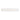 Kuzco Arco VL21332 32 Inch LED Vanity Light 5