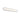 Kuzco Arco VL21332 32 Inch LED Vanity Light 6