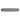 Kuzco Arco VL21332 32 Inch LED Vanity Light