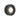 Kuzco Arco WS21305 5 Inch LED Wall Sconce 1
