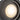 Kuzco Arco WS21305 5 Inch LED Wall Sconce 2
