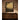 Kuzco Arco WS21305 5 Inch LED Wall Sconce 3