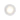 Kuzco Arco WS21305 5 Inch LED Wall Sconce 5