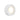 Kuzco Arco WS21305 5 Inch LED Wall Sconce 6