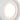 Kuzco Arco WS21305 5 Inch LED Wall Sconce 7