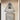 Kuzco Arctic EP68420-BK 20 Inch LED Exterior Pendant 1