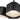 Kuzco Arena PD73411-BK-UNV 11 Inch LED Pendant 4