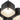 Kuzco Arena PD73411-BK-UNV 11 Inch LED Pendant 5