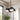 Kuzco Arena PD73411-BK-UNV 11 Inch LED Pendant 6