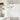 Kuzco Aries PD76708 8 Inch LED Pendant 9