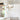 Kuzco Aries PD76708 8 Inch LED Pendant 2