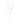 Kuzco Aries PD76708 8 Inch LED Pendant 3