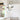 Kuzco Aries PD76708 8 Inch LED Pendant 6