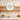 Kuzco Aries PD76712 12 Inch LED Pendant 9