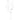 Kuzco Aries PD76712 12 Inch LED Pendant 3