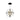 Kuzco Aries PD76712 12 Inch LED Pendant 5