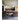 Kuzco Aries PD76712 12 Inch LED Pendant 6