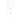 Kuzco Aries PD76716 16 Inch LED Pendant 2