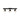 Kuzco Arnold TR19021-BK-5CCT-UNV-010 3-Head LED Track Light 1