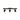 Kuzco Arnold TR19021-BK-5CCT-UNV-010 3-Head LED Track Light 2