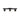 Kuzco Arnold TR19021-BK-5CCT-UNV-010 3-Head LED Track Light 3
