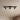 Kuzco Arnold TR19021-BK-5CCT-UNV-010 3-Head LED Track Light 5