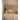 Kuzco Asher TL64108 8 Inch LED Table Lamp 10