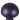 Kuzco Asher TL64108 8 Inch LED Table Lamp 12