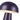 Kuzco Asher TL64108 8 Inch LED Table Lamp 13