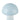 Kuzco Asher TL64108 8 Inch LED Table Lamp 15
