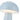 Kuzco Asher TL64108 8 Inch LED Table Lamp 16
