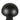 Kuzco Asher TL64108 8 Inch LED Table Lamp 1