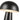 Kuzco Asher TL64108 8 Inch LED Table Lamp 2