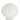 Kuzco Asher TL64108 8 Inch LED Table Lamp 5