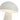 Kuzco Asher TL64108 8 Inch LED Table Lamp 6