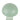 Kuzco Asher TL64108 8 Inch LED Table Lamp 8