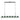 Kuzco Atlas LP57642 42 Inch Linear Pendant 18