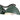 Kuzco Atlas LP57642 42 Inch Linear Pendant 19